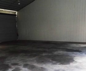 Factory, Warehouse & Industrial commercial property leased at Sheds 4&5 / 61 Hargreaves Street Edmonton QLD 4869