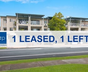 Medical / Consulting commercial property leased at Lot 3/3 Throwers Drive Currumbin QLD 4223