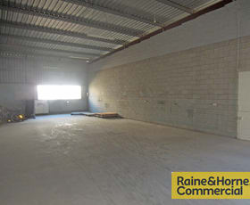 Factory, Warehouse & Industrial commercial property leased at 4/5 Belconnen Crescent Brendale QLD 4500