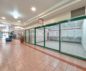 Showrooms / Bulky Goods commercial property leased at 6/168 Argyle Street Camden NSW 2570