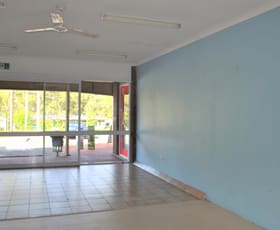 Shop & Retail commercial property leased at Shop 2/76-82 Queens Road Kingston QLD 4114