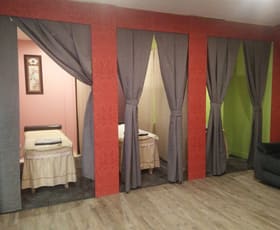 Shop & Retail commercial property leased at 25a Norton Leichhardt NSW 2040