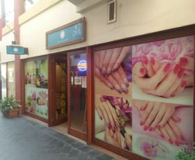 Shop & Retail commercial property leased at 25a Norton Leichhardt NSW 2040