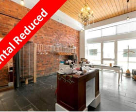 Shop & Retail commercial property leased at 0  Total/848 Glenferrie Road Hawthorn VIC 3122