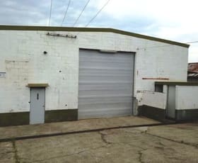 Shop & Retail commercial property leased at 2/9 Harley Street Labrador QLD 4215