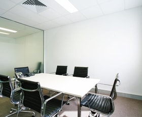 Offices commercial property leased at 7 Sefton Road Thornleigh NSW 2120