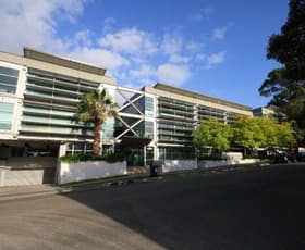 Offices commercial property for lease at Brookvale NSW 2100