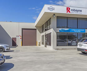 Offices commercial property leased at 57 Goodwood Road Wayville SA 5034