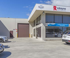 Factory, Warehouse & Industrial commercial property leased at 57 Goodwood Road Wayville SA 5034