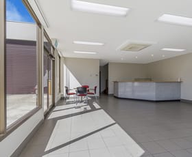 Offices commercial property leased at 57 Goodwood Road Wayville SA 5034