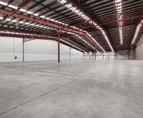 Factory, Warehouse & Industrial commercial property for lease at Alexandria NSW 2015