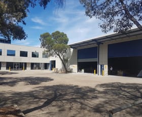 Factory, Warehouse & Industrial commercial property for lease at Alexandria NSW 2015