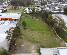 Development / Land commercial property for lease at Block 1/140 Morayfield Road Morayfield QLD 4506