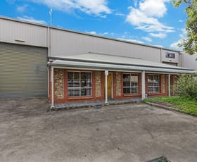 Factory, Warehouse & Industrial commercial property leased at 2 Wilford Avenue Underdale SA 5032