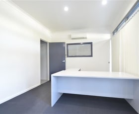 Factory, Warehouse & Industrial commercial property leased at (Unit 4)/16 Huntingdale Drive Thornton NSW 2322