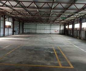 Factory, Warehouse & Industrial commercial property leased at Morayfield QLD 4506