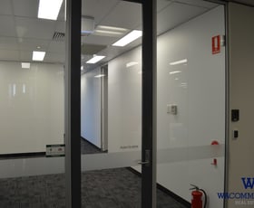 Offices commercial property leased at 1/467 Scarborough Beach Road Osborne Park WA 6017
