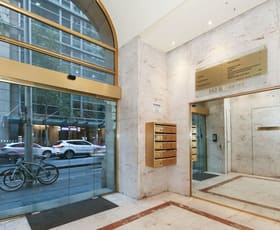 Medical / Consulting commercial property for lease at Level Part, Level 6/352 Kent Street Sydney NSW 2000