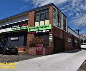 Other commercial property leased at 4, 28-30 Buffalo Road Gladesville NSW 2111