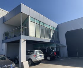 Shop & Retail commercial property leased at 1/300 Kororoit Creek Road Williamstown VIC 3016