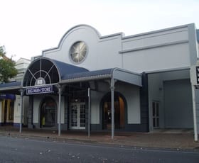 Medical / Consulting commercial property leased at 68 The Parade Norwood SA 5067