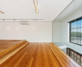 Shop & Retail commercial property leased at 64 Victoria Road Drummoyne NSW 2047