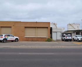 Factory, Warehouse & Industrial commercial property for lease at 399 B Marine Terrace Geraldton WA 6530