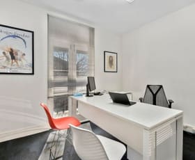 Offices commercial property leased at 8-10 Belmore Street Surry Hills NSW 2010
