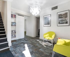 Offices commercial property leased at 8-10 Belmore Street Surry Hills NSW 2010