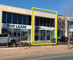 Offices commercial property leased at 7/69 Sir Donald Bradman Drive Hilton SA 5033