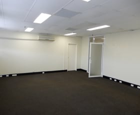 Offices commercial property leased at 44/361 Harbour Drive Coffs Harbour NSW 2450