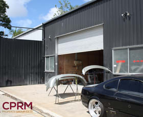 Showrooms / Bulky Goods commercial property leased at 116-118 Bailey Rd Deception Bay QLD 4508