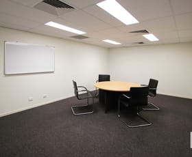 Offices commercial property leased at 1/60 Hoopers Road Kunda Park QLD 4556
