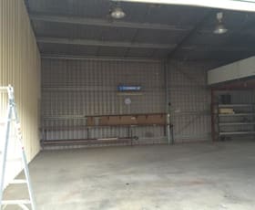 Factory, Warehouse & Industrial commercial property leased at 17 Elsham Avenue Orange NSW 2800