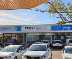 Shop & Retail commercial property leased at Shop 6/210 Central Coast Highway Erina NSW 2250