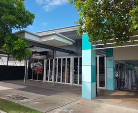 Shop & Retail commercial property leased at Stockland Caloundra Shopping Centre Shop 1/20-24 Bowman Road Caloundra QLD 4551