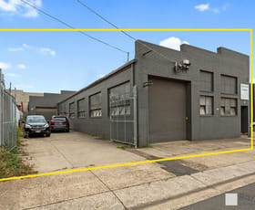 Showrooms / Bulky Goods commercial property leased at 67 Renver Road Clayton VIC 3168