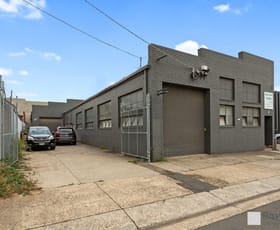 Showrooms / Bulky Goods commercial property leased at 67 Renver Road Clayton VIC 3168