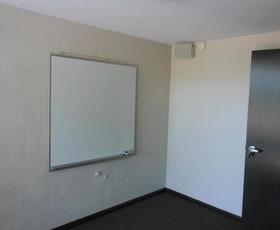 Offices commercial property leased at Suite 2, Ground Floor/1 Church Street Dubbo NSW 2830