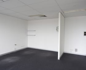 Offices commercial property leased at 20/296 Bay Road Cheltenham VIC 3192