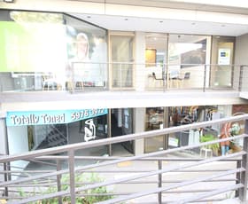 Shop & Retail commercial property leased at 1/230 Main Street Mornington VIC 3931