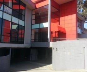 Offices commercial property leased at 1253 NEPEAN Highway Cheltenham VIC 3192