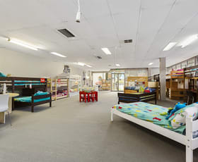 Showrooms / Bulky Goods commercial property leased at 169 Whitehorse Road Blackburn VIC 3130