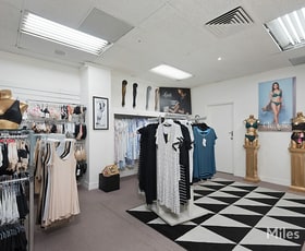 Shop & Retail commercial property leased at 181 Upper Heidelberg Road Ivanhoe VIC 3079