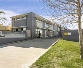 Offices commercial property for lease at 10/83 Mell Road Spearwood WA 6163