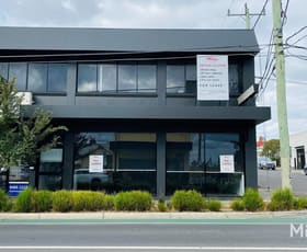 Shop & Retail commercial property leased at 172 High Street Preston VIC 3072