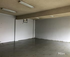 Shop & Retail commercial property leased at 172 High Street Preston VIC 3072