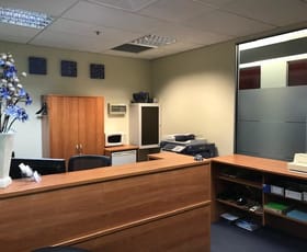 Offices commercial property leased at Suite 304, 737 Burwood Road Hawthorn VIC 3122