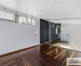 Offices commercial property leased at 119 Melbourne Street South Brisbane QLD 4101
