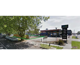 Other commercial property leased at 647 Heidelberg Road Alphington VIC 3078